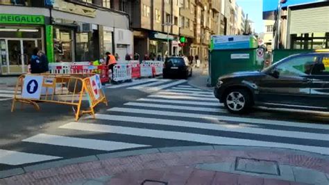 Carta y menú de Aranda en Pontevedra (Pontevedra)